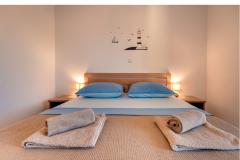 Ferienwohnungen Take a Break Apartment 1 – Ap A1 foto 3