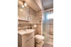 Ferienwohnungen Take a Break Apartment 1 – Ap A1 foto 4