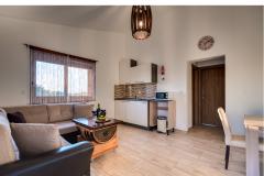 Ferienwohnungen Take a Break Apartment 1 – Ap A1 foto 5