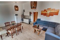 Ferienwohnungen Take a Break Apartment 2 – Ap A2 foto 1