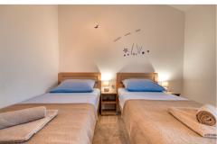 Ferienwohnungen Take a Break Apartment 2 – Ap A2 foto 2