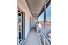 Ferienwohnungen Take a Break Apartment 2 – Ap A2 foto 3