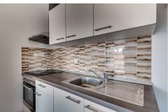 Ferienwohnungen Take a Break Apartment 2 – Ap A2 foto 4