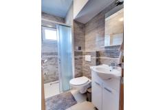 Ferienwohnungen Take a Break Apartment 2 – Ap A2 foto 5