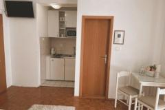 Ferienwohnungen Tin&amp;Tin Apartment 1 – No.1(No.2) foto 2