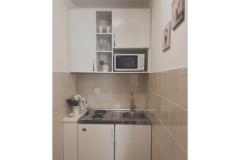 Ferienwohnungen Tin&amp;Tin Apartment 1 – No.1(No.2) foto 3