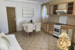 Ferienwohnungen Tin&amp;Tin Apartment 2 – No.3 foto 3