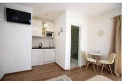 Ferienwohnungen Tin&amp;Tin Apartment 3 – No.4 foto 3