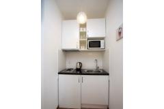 Ferienwohnungen Tin&amp;Tin Apartment 3 – No.4 foto 4