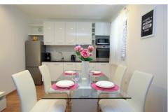 Ferienwohnungen Tin&amp;Tin Apartment 4 – No.5 foto 3