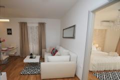 Ferienwohnungen Tin&amp;Tin Apartment 4 – No.5 foto 4