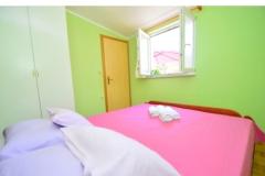 Ferienwohnungen Tonka Apartment 2 – petra foto 2
