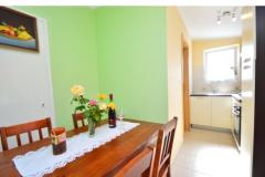 Ferienwohnungen Tonka Apartment 2 – petra foto 4
