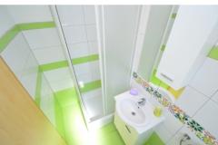 Ferienwohnungen Tonka Apartment 3 – viktor foto 4