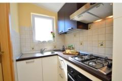 Ferienwohnungen Tonka Apartment 3 – viktor foto 5