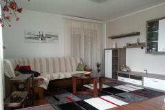 Ferienwohnungen Vlado Apartment 1 foto 1