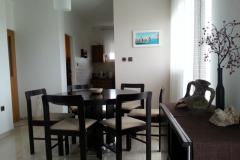 Ferienwohnungen Vlado Apartment 1 foto 2