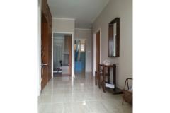 Ferienwohnungen Vlado Apartment 1 foto 3