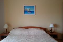 Ferienwohnungen Vlado Apartment 1 foto 4