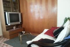 Ferienwohnungen Vlado Apartment 2 foto 1