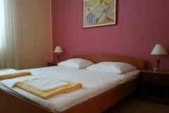 Ferienwohnungen Vlado Apartment 2 foto 3