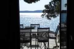 Ferienwohnungen Zoric Apartment 1 – ap. A.1-6 foto 1