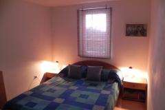 Ferienwohnungen Zoric Apartment 1 – ap. A.1-6 foto 2