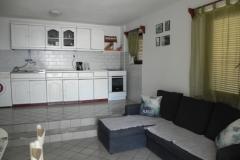Ferienwohnungen Zoric Apartment 1 – ap. A.1-6 foto 3