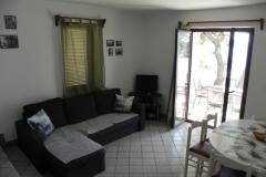 Ferienwohnungen Zoric Apartment 1 – ap. A.1-6 foto 4