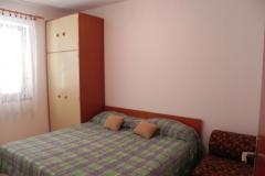 Ferienwohnungen Zoric Apartment 1 – ap. A.1-6 foto 5