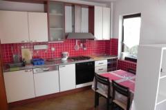Ferienwohnungen Zoric Apartment 2 – ap.A.2-2+2 foto 1