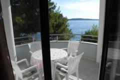 Ferienwohnungen Zoric Apartment 2 – ap.A.2-2+2 foto 2
