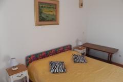 Ferienwohnungen Zoric Apartment 2 – ap.A.2-2+2 foto 3