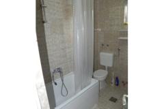Ferienwohnungen Zoric Apartment 2 – ap.A.2-2+2 foto 4