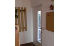 Ferienwohnungen Zoric Apartment 2 – ap.A.2-2+2 foto 5