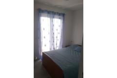 Ferienwohnungen Zoric Apartment 3 – ap.A.3-4 foto 1