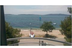 Ferienwohnungen Zoric Apartment 3 – ap.A.3-4 foto 2