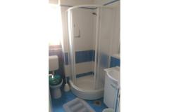 Ferienwohnungen Zoric Apartment 3 – ap.A.3-4 foto 3