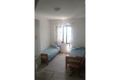 Ferienwohnungen Zoric Apartment 3 – ap.A.3-4 foto 4