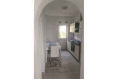 Ferienwohnungen Zoric Apartment 3 – ap.A.3-4 foto 5