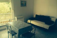 Ferienwohnungen M&amp;M Apartment 2 – APARTMAN 2 foto 3