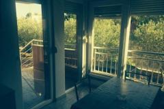Ferienwohnungen M&amp;M Apartment 2 – APARTMAN 2 foto 4