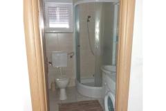 Ferienwohnungen M&amp;M Apartment 2 – APARTMAN 2 foto 5