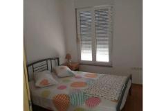Ferienwohnungen M&amp;M Apartment 1 – APARTMAN 1 foto 3