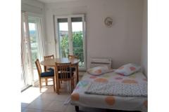 Ferienwohnungen M&amp;M Apartment 3 – APARTMAN 3 foto 3