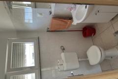 Ferienwohnungen M&amp;M Apartment 3 – APARTMAN 3 foto 5