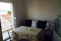 Ferienwohnungen M&amp;M Apartment 6 – APARTMAN 6 foto 2