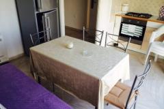 Ferienwohnungen M&amp;M Apartment 6 – APARTMAN 6 foto 3