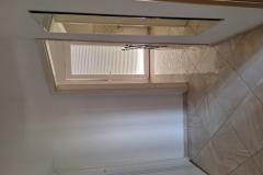 Ferienwohnungen M&amp;M Apartment 6 – APARTMAN 6 foto 5