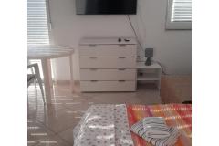 Ferienwohnungen M&amp;M Zimmer 5 – APARTMAN 5 foto 1